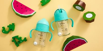 /uploads/images/block_contents/1669883452586461 Product banner Tritan 200mL Sippy cup.jpg